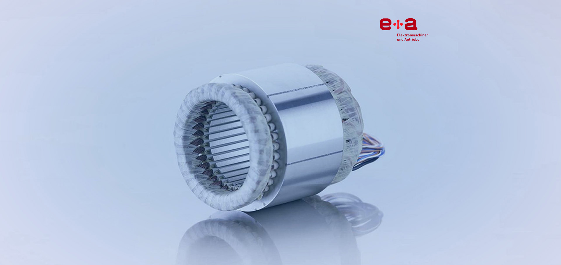 High Precision Spindles - Shanghai Aixin Transmission
